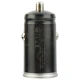 شارژر فندکی فست شارژ Joyroom C-A43 3A QC3.0 PD 20W