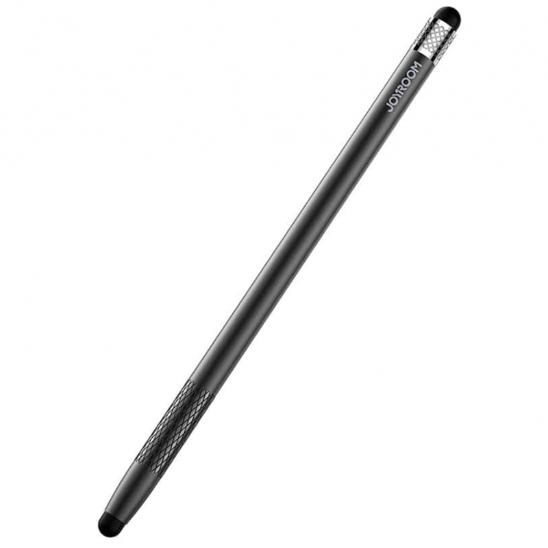 قلم لمسی Joyroom JR-DR01