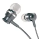 هندزفری Joyroom JR-EL122