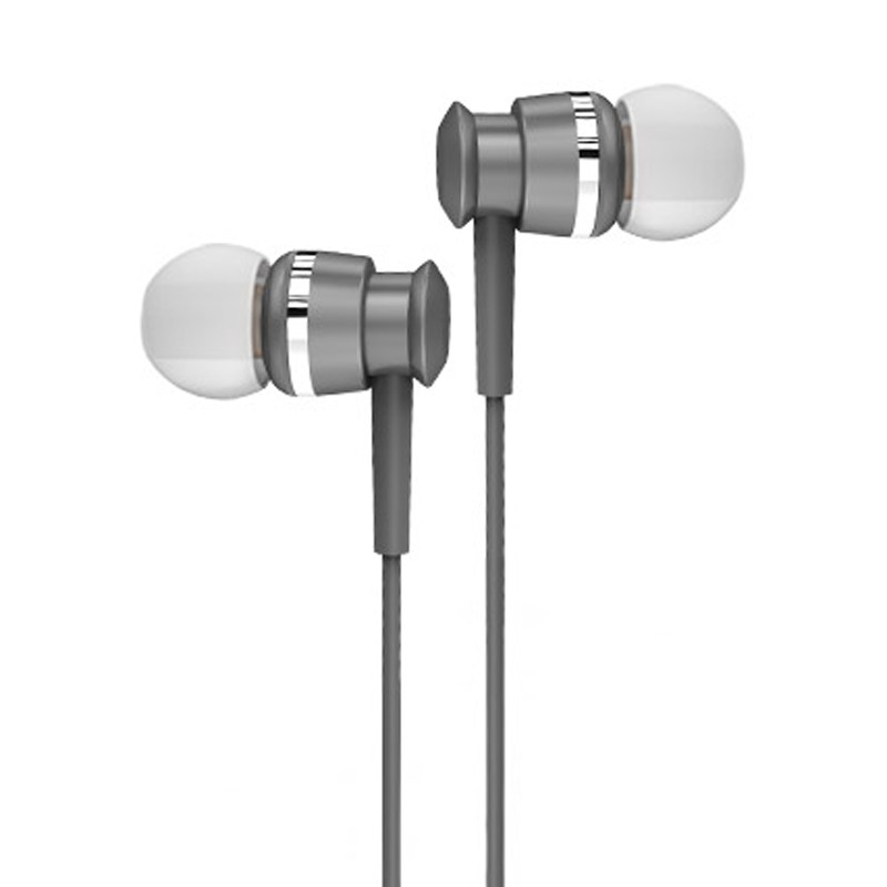 هندزفری Joyroom JR-EL122
