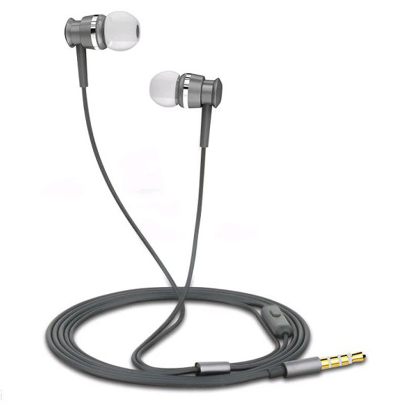 هندزفری Joyroom JR-EL122