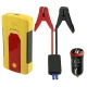 جامپ استارتر خودرو و پاوربانک Jump Starter SH990-CB