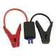 جامپ استارتر خودرو و پاوربانک Jump Starter SH990-CB