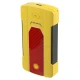 جامپ استارتر خودرو و پاوربانک Jump Starter SH990-CB