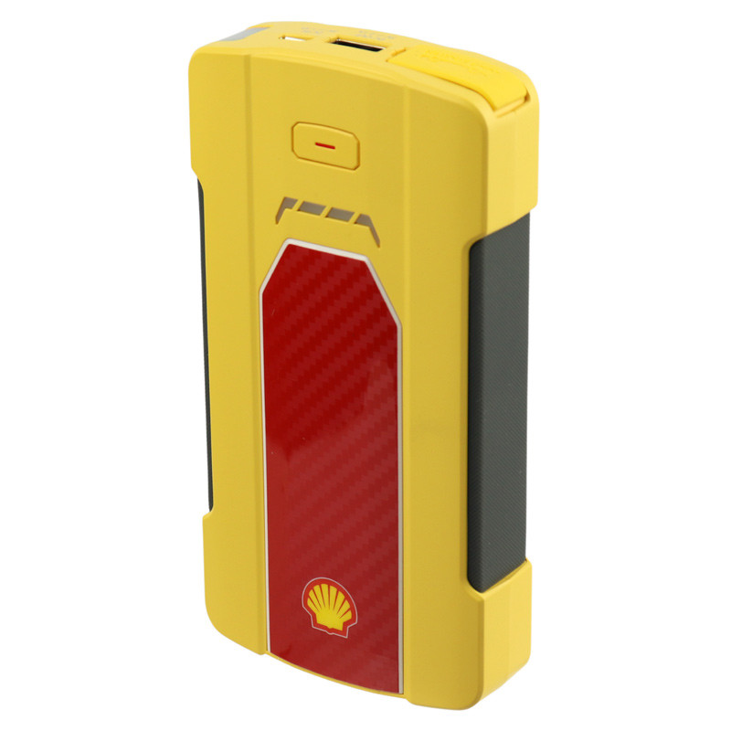 جامپ استارتر خودرو و پاوربانک Jump Starter SH990-CB