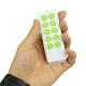 اسپیکر بلوتوثی رم و فلش خور KTS-1176 + میکروفون و ریموت کنترل