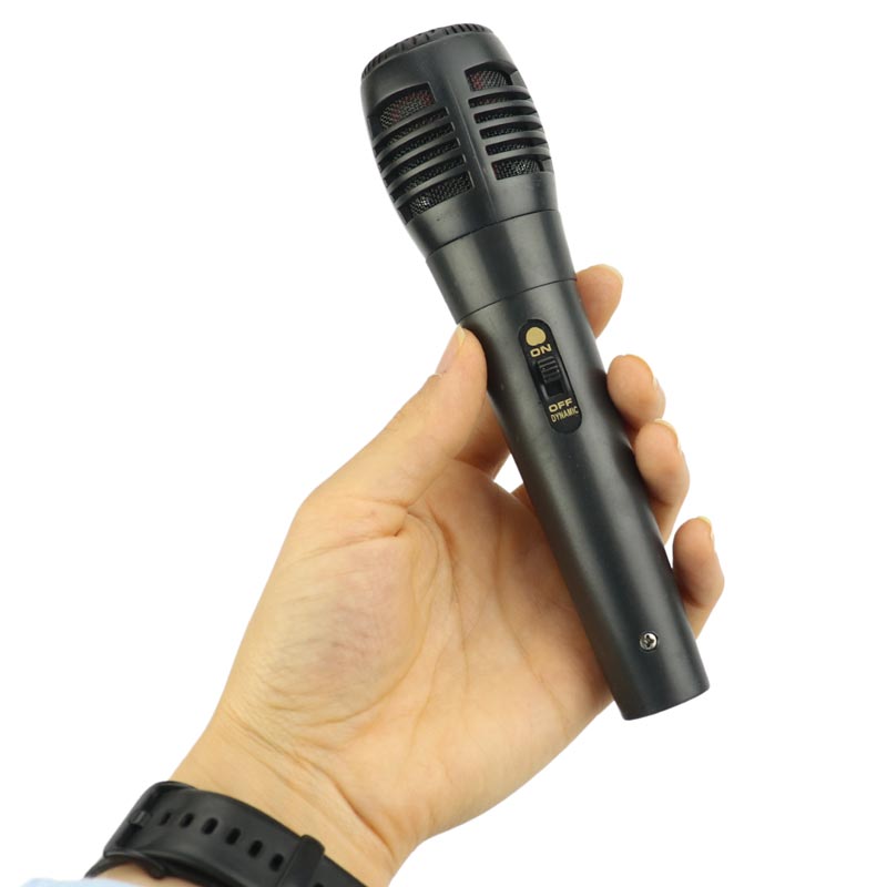 اسپیکر بلوتوثی رم و فلش خور KTS-1176 + میکروفون و ریموت کنترل