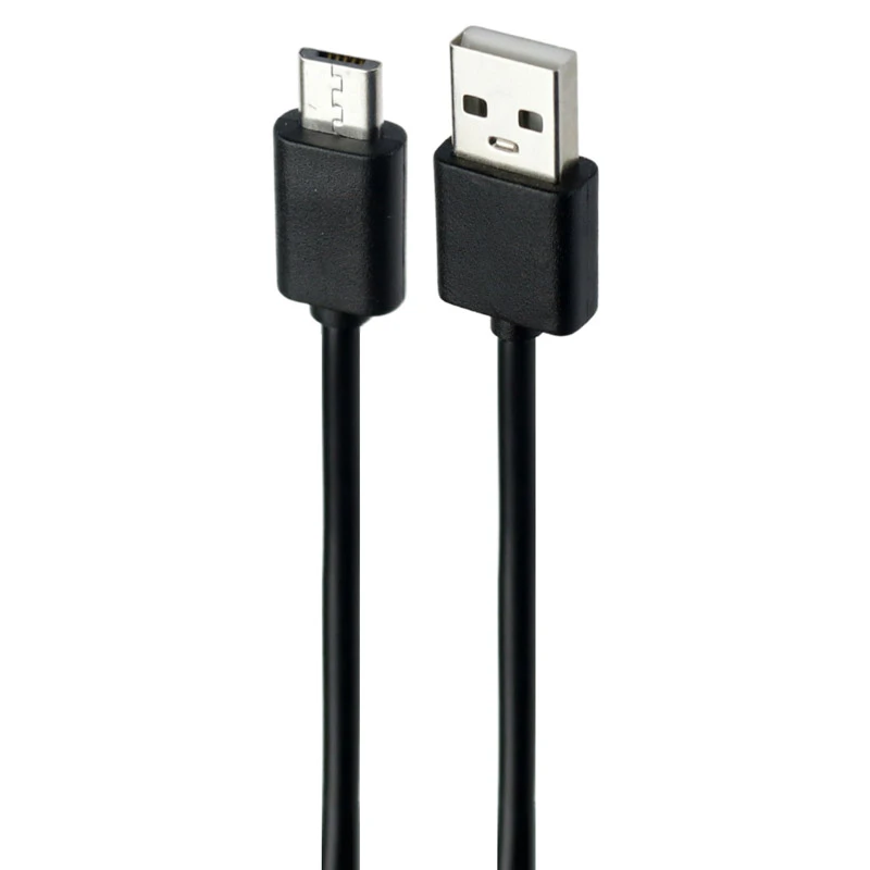 اسپیکر بلوتوثی رم و فلش خور KTS-1176 + میکروفون و ریموت کنترل