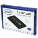 باکس هارد 2.5 اینچی HDD کایزر کد 2