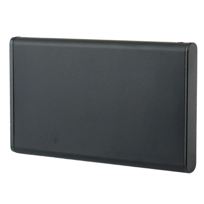 باکس هارد 2.5 اینچی HDD کایزر کد 2