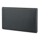 باکس هارد 2.5 اینچی HDD کایزر کد 2