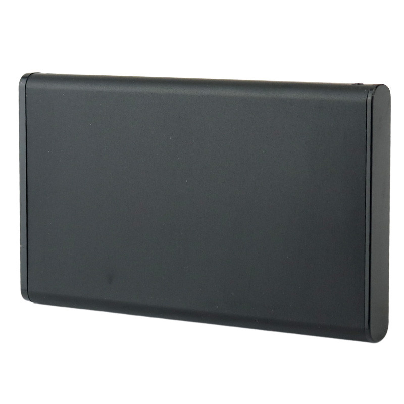 باکس هارد 2.5 اینچی HDD کایزر کد 2