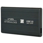 باکس هارد 2.5 اینچی HDD کایزر کد 2