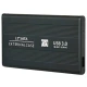 باکس هارد 2.5 اینچی HDD کایزر کد 2