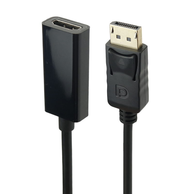 تبدیل Kaiser Display To HDMI