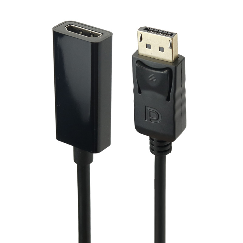 تبدیل Kaiser Display To HDMI