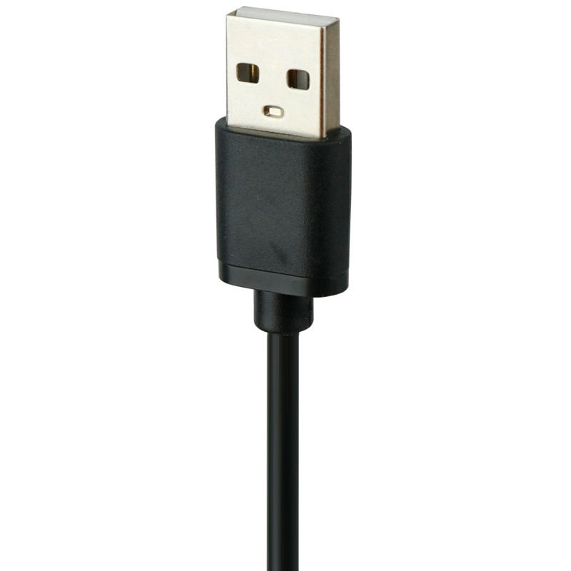 هاب 4 پورت USB2.0 کایزر Hi-Speed