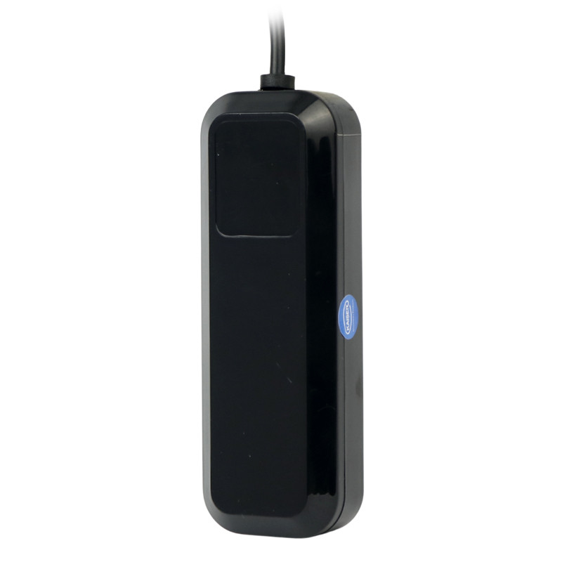 هاب 4 پورت USB2.0 کایزر Hi-Speed
