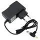آداپتور برق Kaiser K-AD12 A 12V 1A