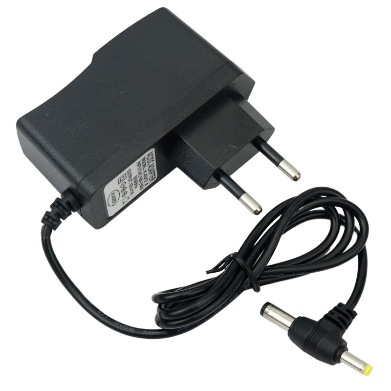 آداپتور برق Kaiser K-AD12 A 12V 1A