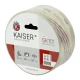 چسب پهن شیشه ای Kaiser SK101 5cm
