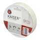 چسب کاغذی 2 سانتی متری Kaiser SK110 16 Yard