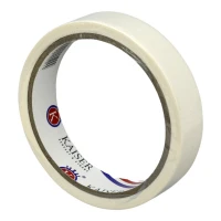 چسب کاغذی 2 سانتی متری Kaiser SK110 16 Yard