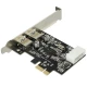 کارت Kaiser PCI USB3.0 2Port