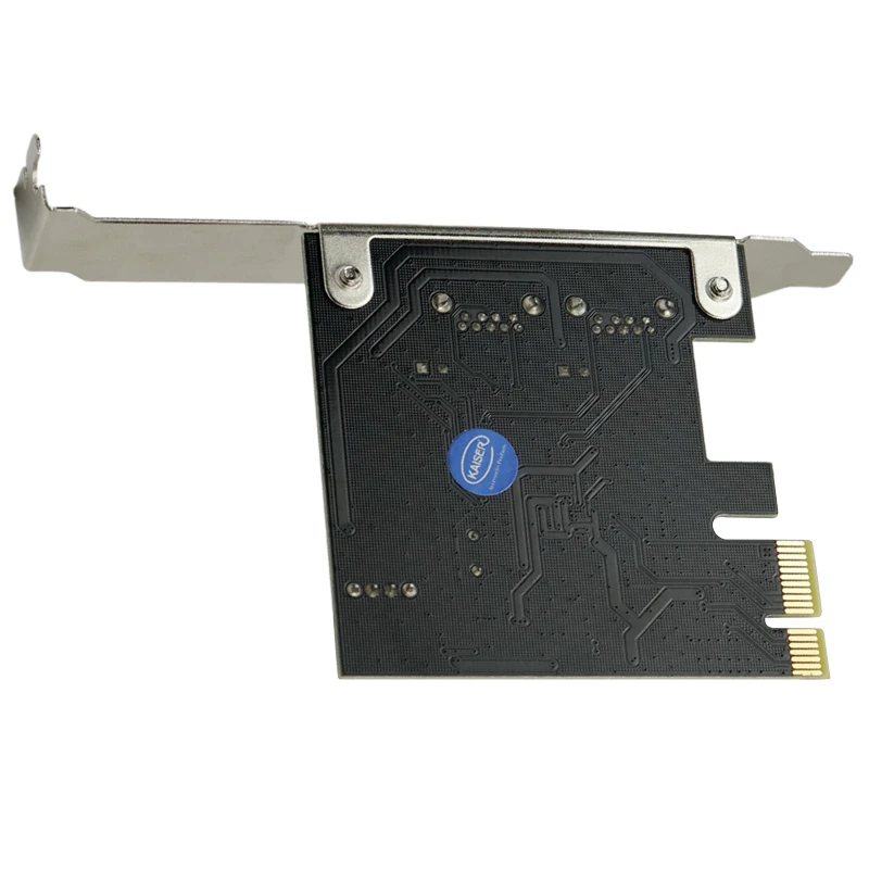 کارت Kaiser PCI USB3.0 2Port