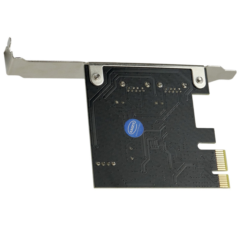 کارت Kaiser PCI USB3.0 2Port