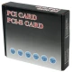 کارت Kaiser PCI USB3.0 2Port