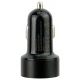شارژر فندکی فست شارژ Kalio CC-05 QC3.0 3A PD 20W