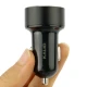 شارژر فندکی فست شارژ Kalio CC-05 QC3.0 3A PD 20W