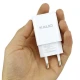 کلگی شارژ Kalio CH-10 2Port 2.1A 10.5W بسته 2 عددی شرینک
