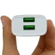 کلگی شارژ Kalio HC-20 2Port 3A PD 18W