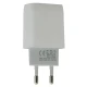 کلگی شارژ Kalio HC-20 2Port 3A PD 18W