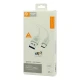 کابل تایپ سی فست شارژ 5 آمپر Kalio SJ09-TC طول 2 متر