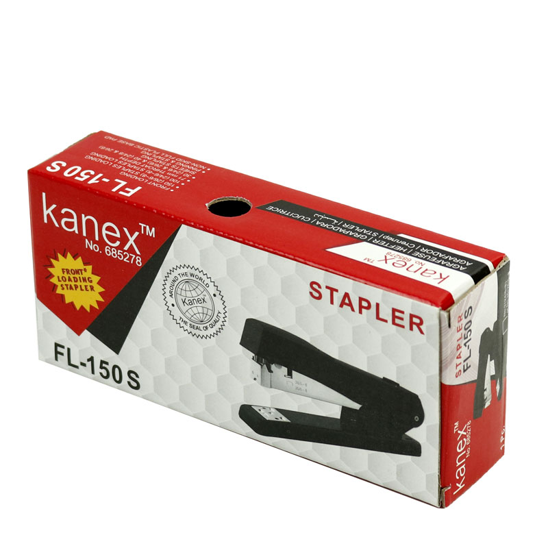 منگنه کانکس Kanex FL-150S