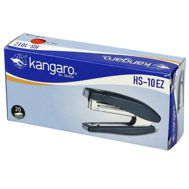 منگنه کانگرو Kangaro HS-10EZ