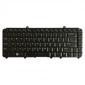 کیبورد لپ تاپ دل Dell Inspiron 1545 با فریم مشکی