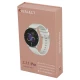 ساعت هوشمند کیسلکت Kieslect Lady Smart Watch L11 Pro