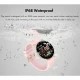 ساعت هوشمند کیسلکت Kieslect Lady Smart Watch L11 Pro