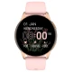 ساعت هوشمند کیسلکت Kieslect Lady Smart Watch L11 Pro