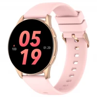 ساعت هوشمند کیسلکت Kieslect Lady Smart Watch L11 Pro