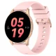 ساعت هوشمند کیسلکت Kieslect Lady Smart Watch L11 Pro