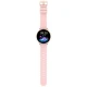 ساعت هوشمند کیسلکت Kieslect Lady Smart Watch L11 Pro