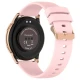 ساعت هوشمند کیسلکت Kieslect Lady Smart Watch L11 Pro