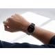 ساعت هوشمند کیسلکت Kieslect Smart Calling Watch Kr YFT2024EU