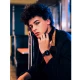ساعت هوشمند کیسلکت Kieslect Smart Calling Watch Kr YFT2024EU