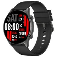 ساعت هوشمند کیسلکت Kieslect Smart Calling Watch Kr YFT2024EU